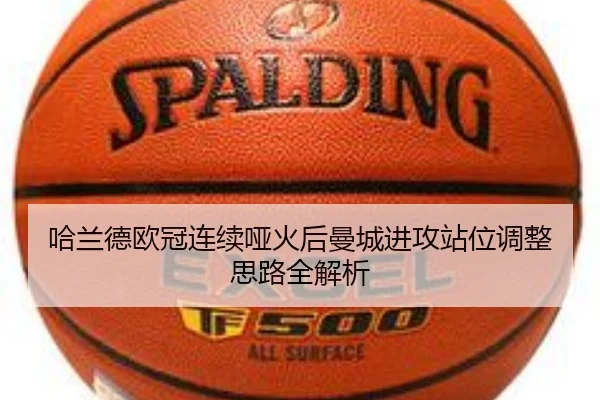 img_1784118711223_1148_0_654.jpg